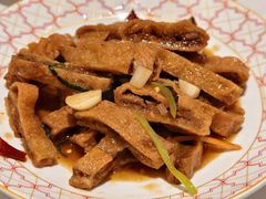 -巴依老爷新疆美食(常营店)
