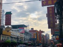 -义福巷鱼翅燕窝