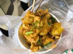 -周小亮丁家坡洋芋(全国总店)