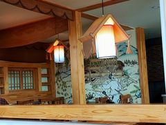 -百年石锅饭·朝鲜族传统民餐