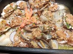 -老山东·山东菜(鲁菜名店)