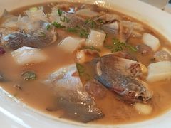 -潮上潮(南中环店)