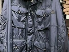 -Polo Ralph Lauren(东荟城店)