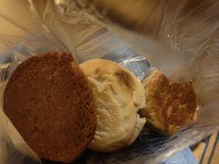 -杨老大焙子月饼干货(宽巷子民族美食街店)