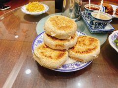 -老三羊汤【北兴隆街店】