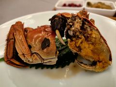 -玖味(老工人西路店)