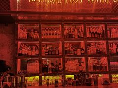 -The Drinkery (瑞金店)