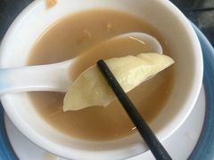 -老来福·非遗酸汤兔(凯旋路店)