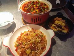 -怪噜范·贵阳小吃大排档(金源旗舰店)