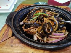 -琼林徽宴(中央门店)