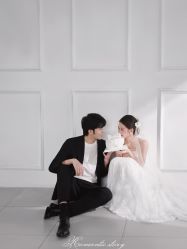 -北遇映画PHOTO GRAPHY STUDIO