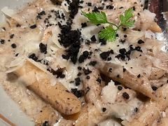 -Restaurant Cuivre古铜法式餐厅