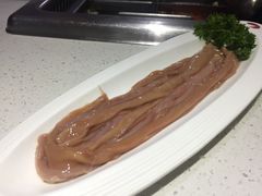 -海底捞火锅(方塔东街店)