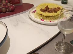 -国惠大酒楼(宝龙店)