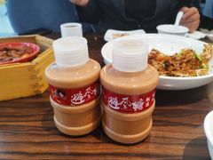 -避风塘(江南环球港店)