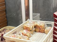 -阿吉仔(大元路店)