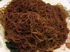 -刘森记面家(桂林街店)