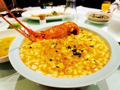 -上海会馆(香港名都店)