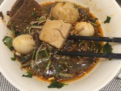 -盛宴标帜餐厅·亲子自助 (南昌喜来登酒店)