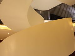 -古莲·影院足道·按摩SPA(水上温泉店)