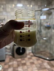 -国际月月生母婴月子中心(旗舰店)