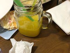 -赤火牛排(金狮广场店)