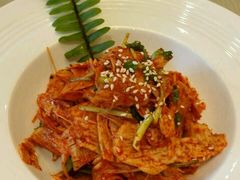 -唐廊烤鸭店(工体店)