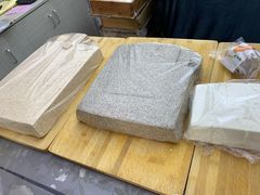 -禾生粑粑坊(陕西路店)
