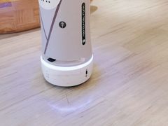 -全季酒店(苏州观前步行街店)