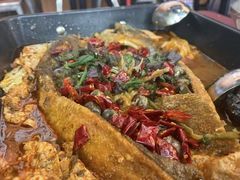 -小螺大作·螺蛳粉火锅(林和西店)