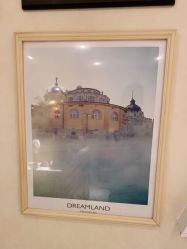 -薇兰专业脱毛连锁机构