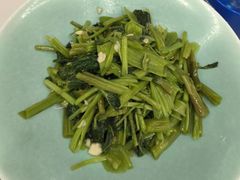 -王家大院·南京菜(湛江路总店)