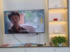 -中国广电歌华有线(望京营业厅)