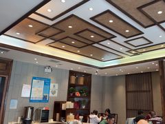 -熙盛源(苏苑街店)