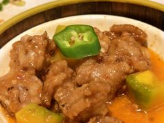 -小榄人家酒楼(民安店)