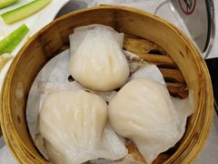 -红莲中餐厅(日航饭店)