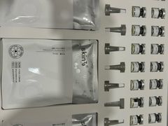 -万达广场(南京江宁店)