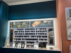 -海马体照相馆(新南凯德广场店)
