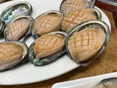 -濠轩阁特色生蚝火锅(水湾路店)