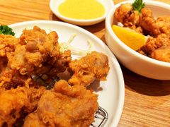 -味千拉面(又一城店)