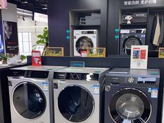 -京东五星电器(秋涛店)