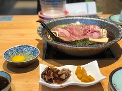 -晴季寿司(延河路万达广场店)