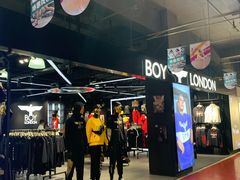 -法雅体育工厂店(皂君庙路店)