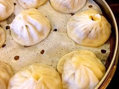 -郑贵初烧烤·烤凤爪的发明者(王家湾店)