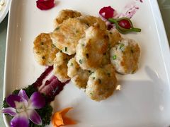 -老六饭店(翠通路店)