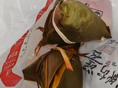 -清真·鸦儿李记·涮肉(花市店)
