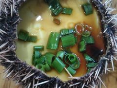 -八方海味餐厅