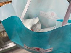 -上海哈尔滨食品厂(淮海中路店)