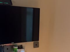 -水立方国际汤泉(六一中路店)