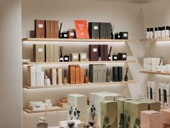 -ZARA HOME(蓝色港湾店)
